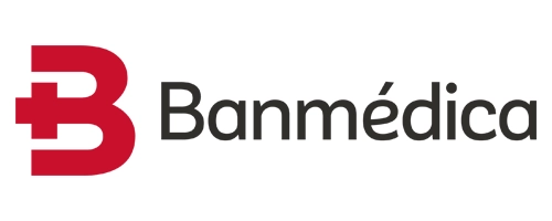 Isapre Banmédica - Cotización de planes de salud