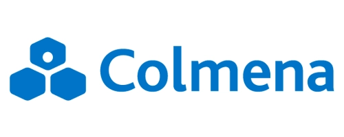 Isapre Colmena - Asesoría y cotización en Chile