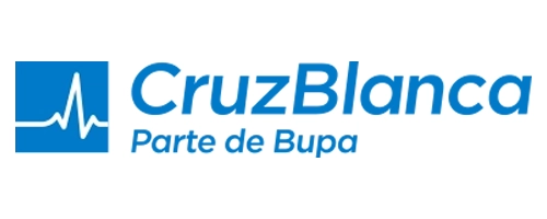 Isapre CruzBlanca - Planes de salud Isapre