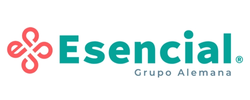 Isapre Esencial - Cotización online Isapre