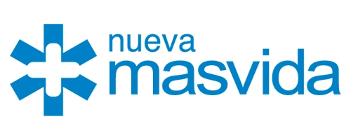 Isapre Nueva Masvida - Asesoría de planes de Isapre